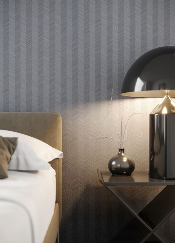 Eterea collection, Zambaiti