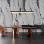 Eterea collection, Zambaiti