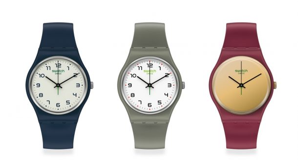 materiali biodegradabili