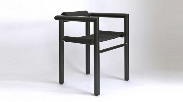 materiali biodegradabili