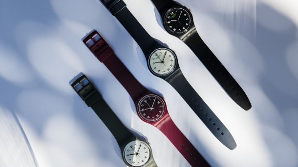 materiali biodegradabili