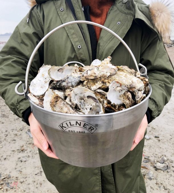 materiali biodegradabili