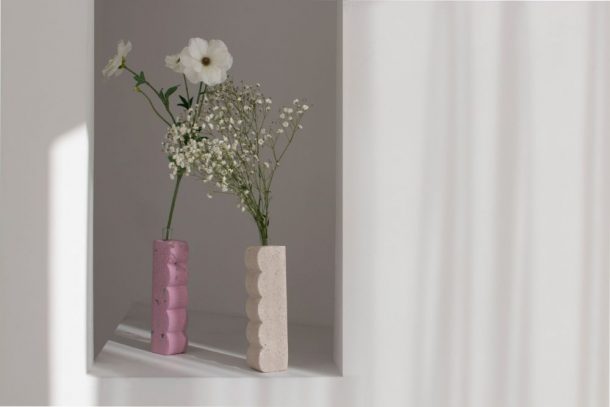 materiali biodegradabili