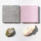 materiali biodegradabili