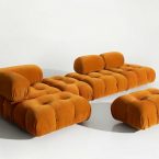 novità divani design