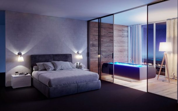 Zerobody di Starpool