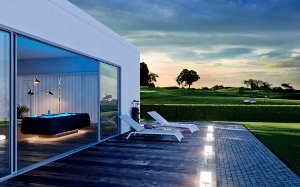 Zerobody di Starpool