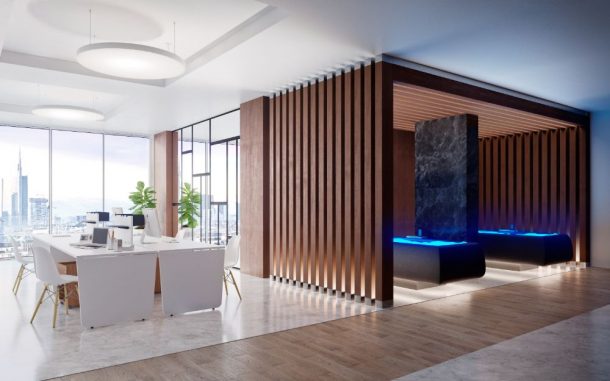 Zerobody di Starpool