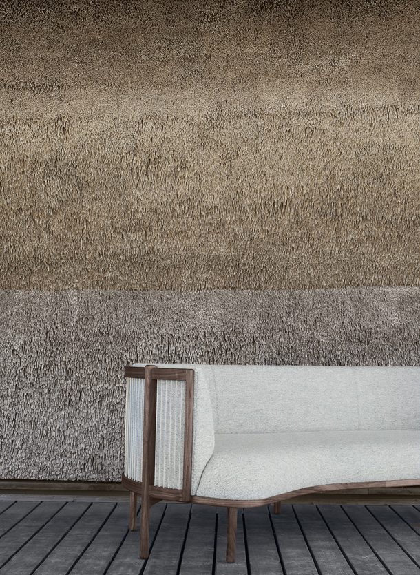 novità divani design