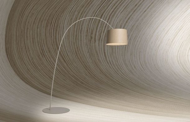 twiggy di foscarini
