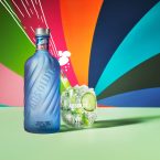 Absolut Movement
