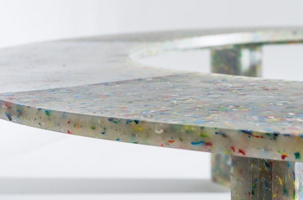 Circula, Tomek Rygalik