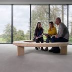 Circula, Tomek Rygalik