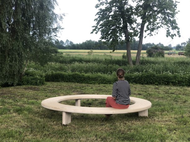 Circula, Tomek Rygalik