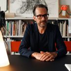 Mayday di Konstantin Grcic