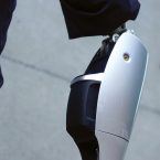 red dot luminary award 2020