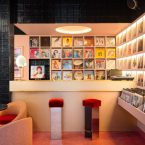 Rupture store