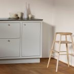 arredi di design per bambini