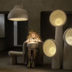 FAINA, Follow the Sun