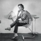 Mezzadro di Castiglioni