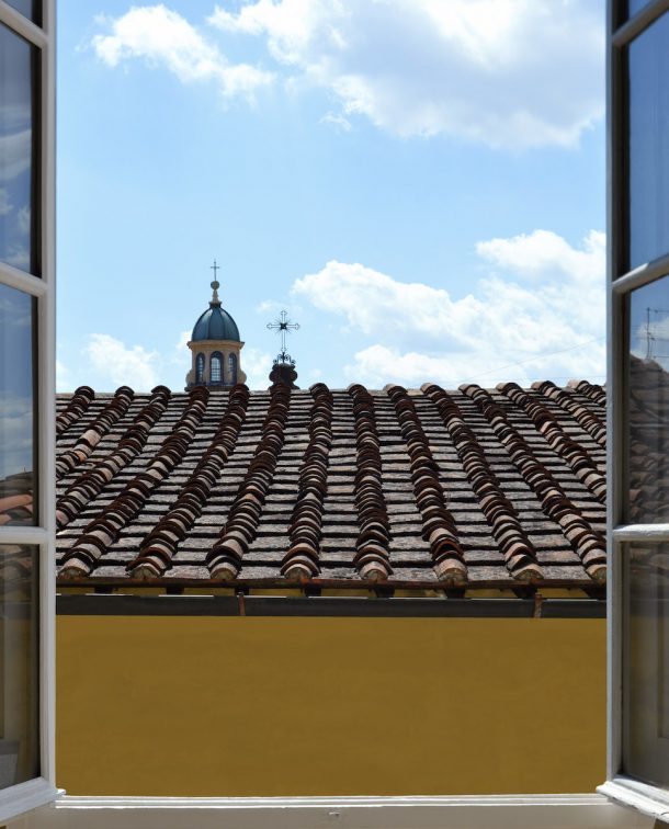 Pierattelli Architetture