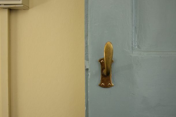 Pierattelli Architetture