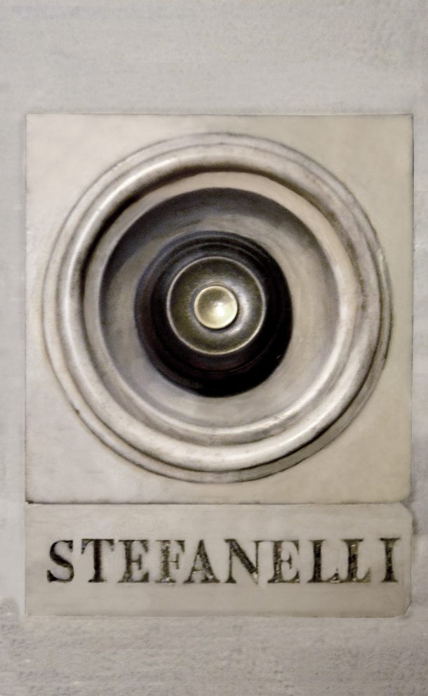 Pierattelli Architetture