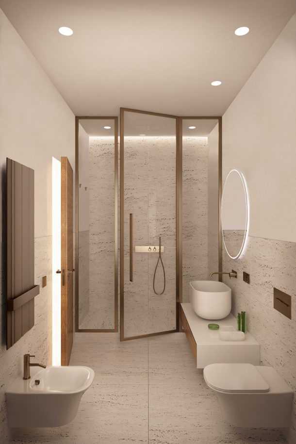 Pierattelli Architetture