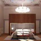 Pierattelli Architetture