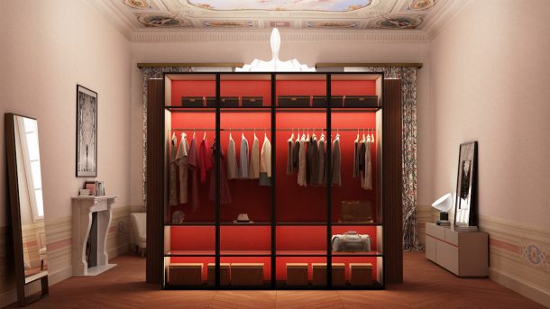 Pierattelli Architetture