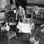 Hans J. Wegner