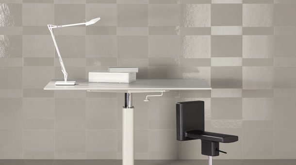 lampade da scrivania contemporanee