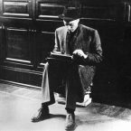macchina per scrivere Lettera 22