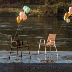 Nostalgica, NODO2014