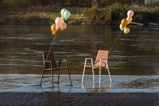 Nostalgica, NODO2014