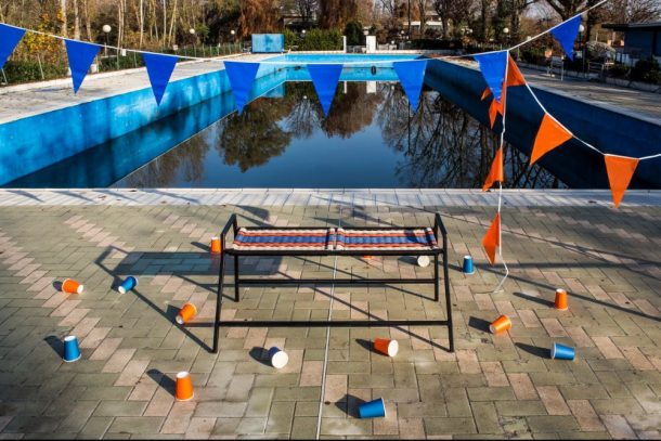 Nostalgica, NODO2014