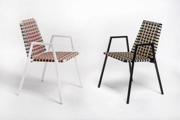 Nostalgica, NODO2014