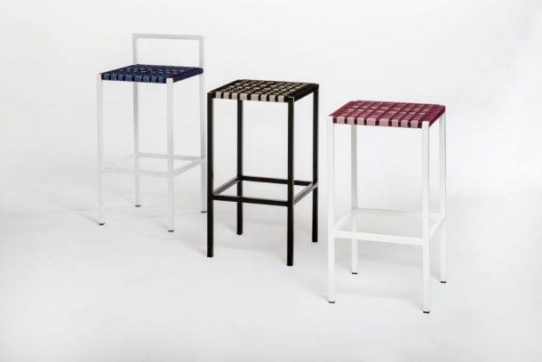 Nostalgica, NODO2014