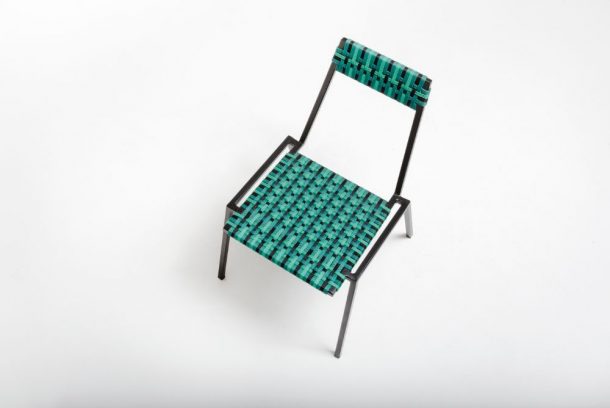 Nostalgica, NODO2014