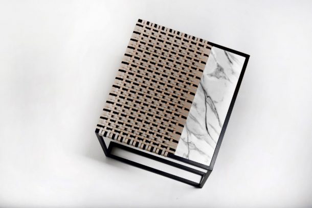 Nostalgica, NODO2014