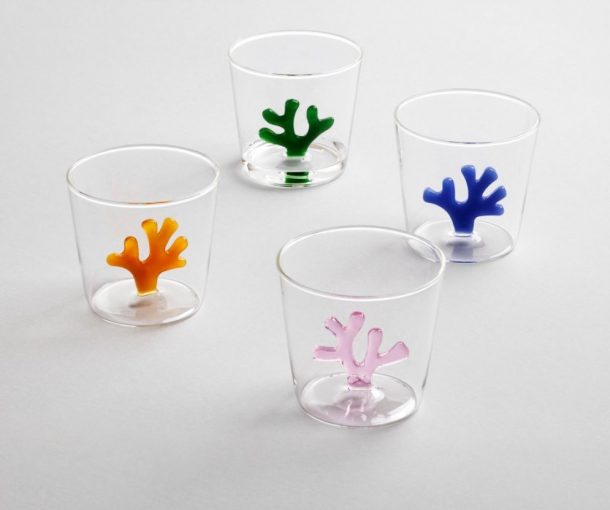 Alessandra Baldereschi