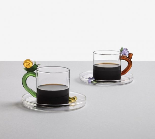 Alessandra Baldereschi