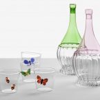 Alessandra Baldereschi