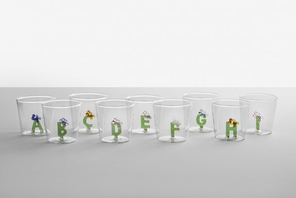 Alessandra Baldereschi