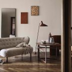 Little Petra VB2, &Tradition