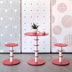 VittEr Design