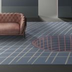 tappeti Alain Gilles