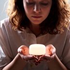 Lampade portatili e ricaricabili