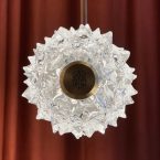 Opéra, Barovier&Toso