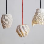 Reprint Ceramics